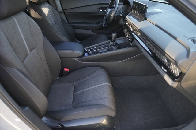 Used 2023 Honda Accord Sport image 19