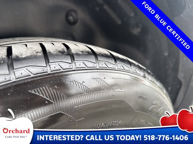 Used 2021 Honda Pilot EX image 12