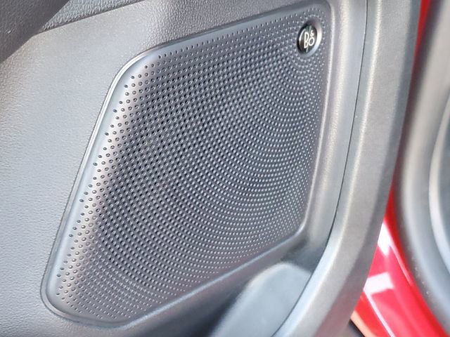 Certified 2023 Ford Escape ST-Line Elite w/ Premium Technology Package AWD/4WD image 10