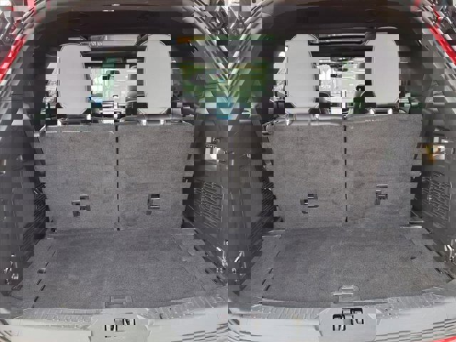 Certified 2023 Ford Explorer ST w/ Equipment Group 401A image 26