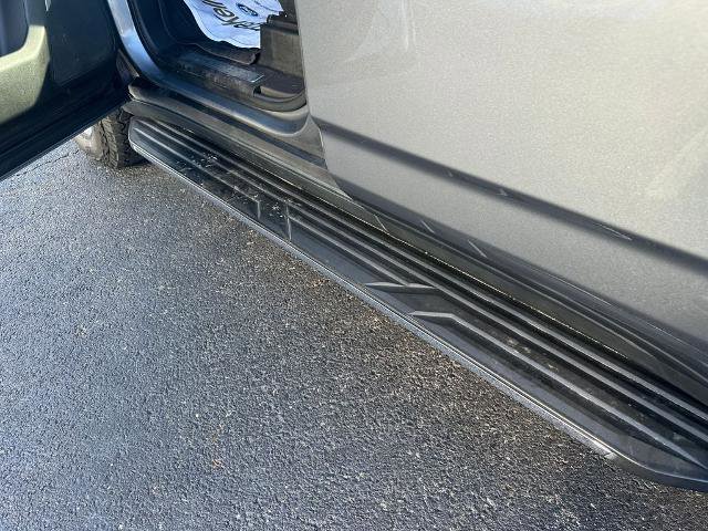 Used 2021 Chevrolet Tahoe LT image 22