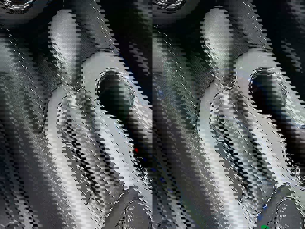 Used 2023 Chevrolet Blazer LT w/ Convenience Package image 22