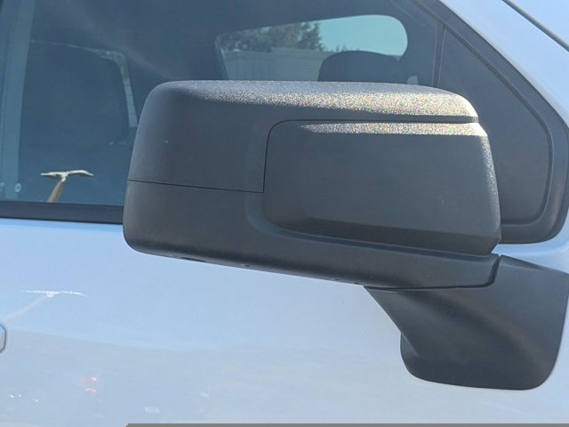 Used 2022 Chevrolet Silverado 2500 LT image 13