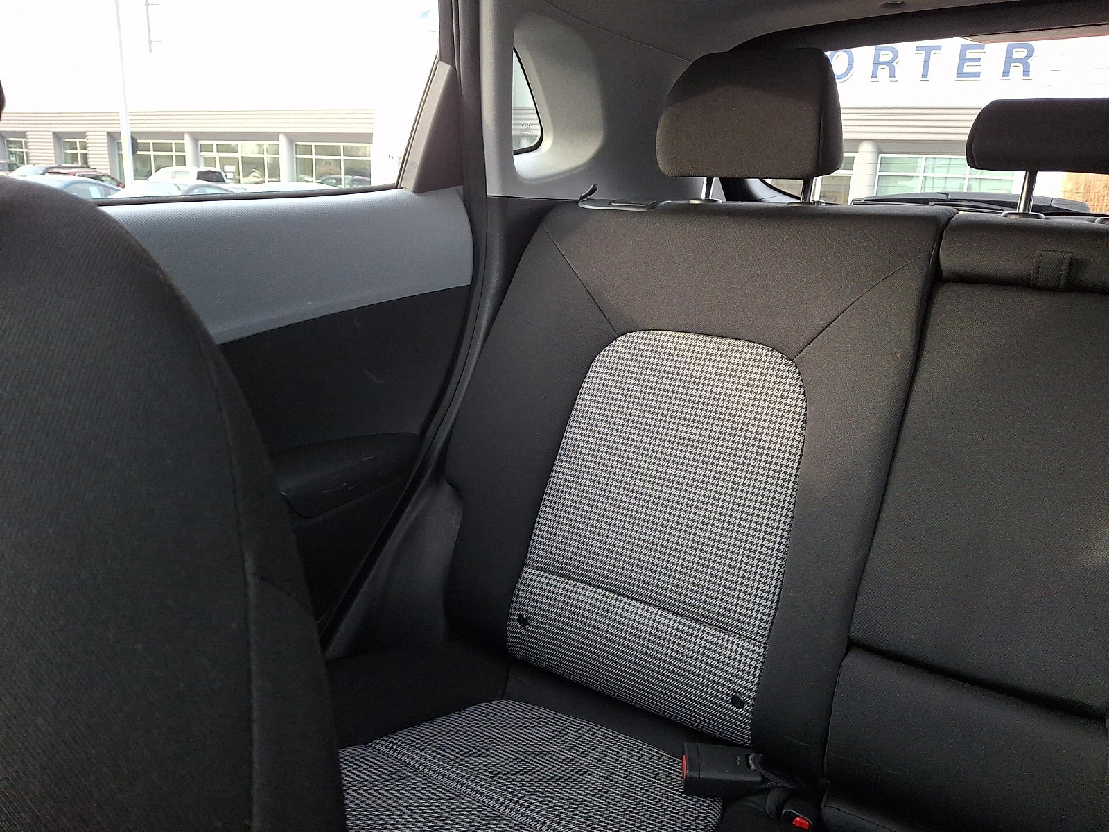 Used 2020 Hyundai Kona SEL image 18