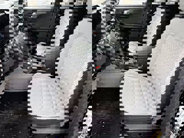 Certified 2023 Ford Escape Active w/ Tech Pack #2 image 11