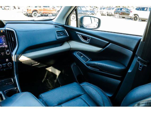 Used 2020 Subaru Ascent Limited w/ Technology Package image 15