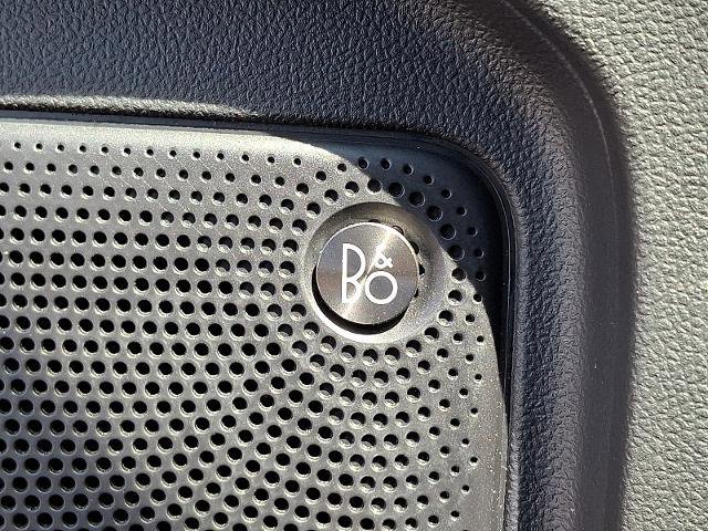 Certified 2023 Ford Escape Active w/ Tech Pack #2 image 24