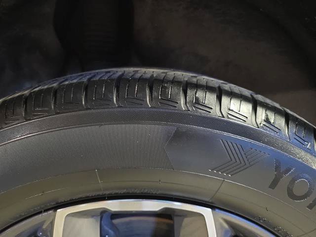 Used 2021 Honda CR-V EX-L image 9