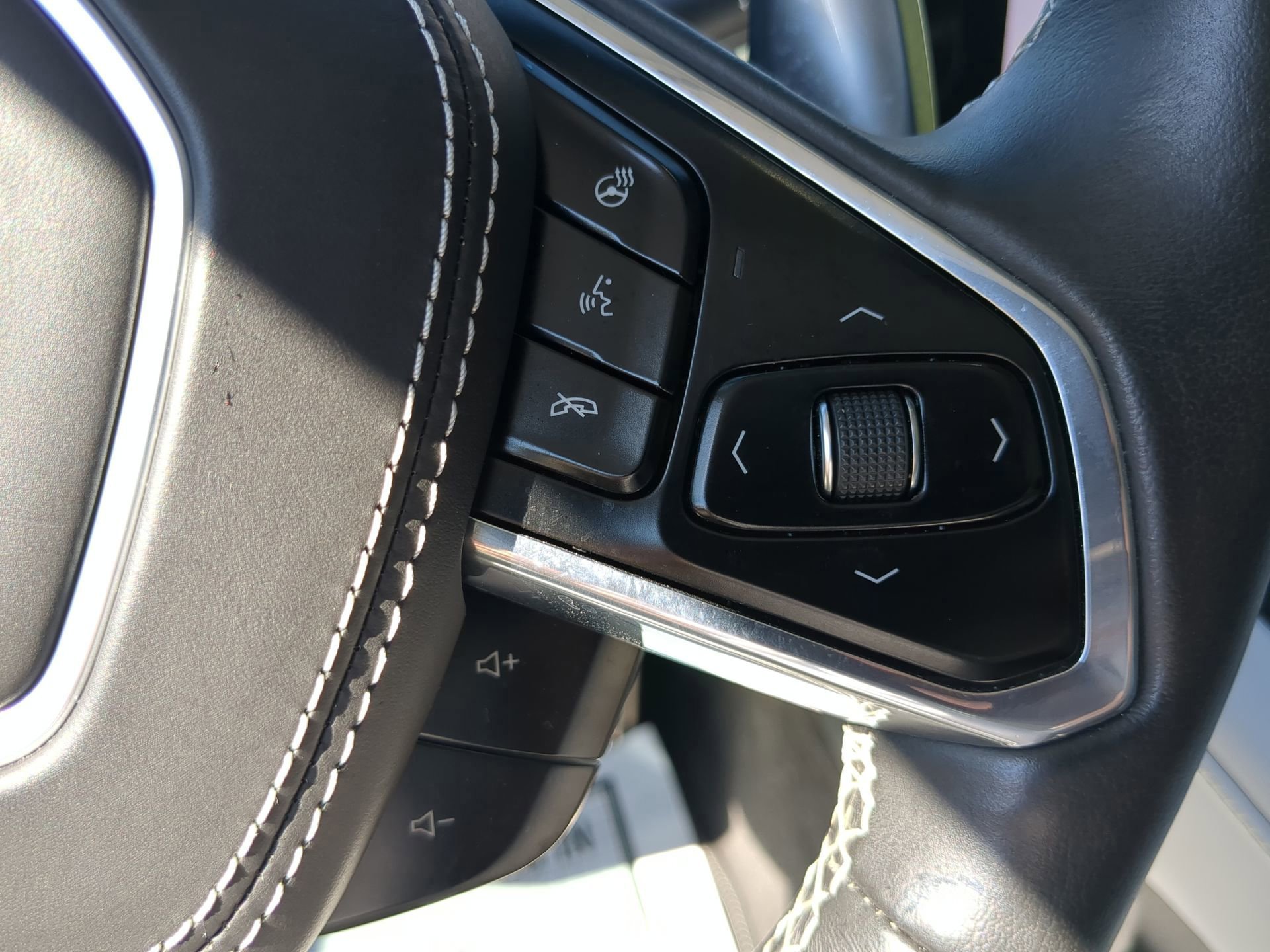 Used 2022 Chevrolet Corvette 3LT w/ Z51 Performance Package image 56