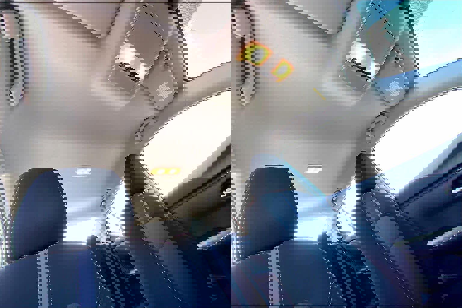 Used 2021 Nissan Sentra SV image 14