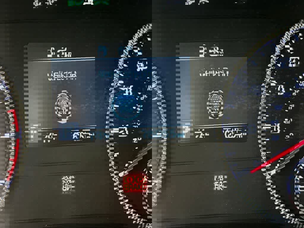 Used 2021 Kia Telluride S image 22