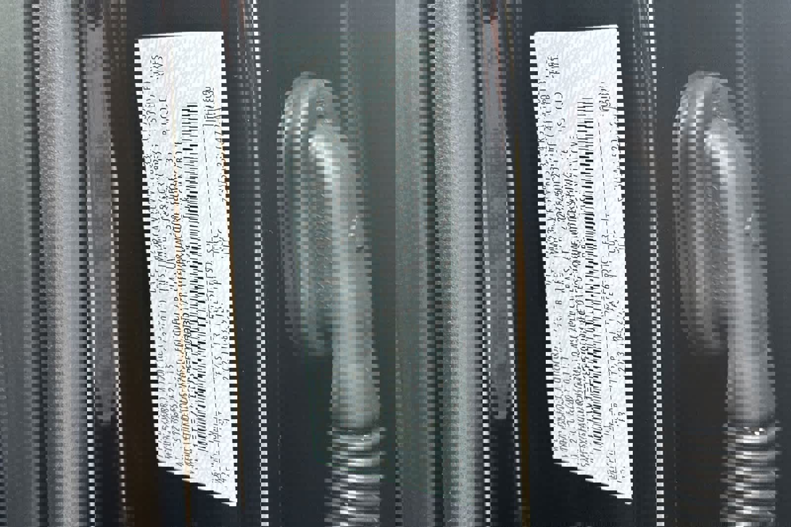 Certified 2023 Ford F150 XLT w/ Equipment Group 302A High image 29