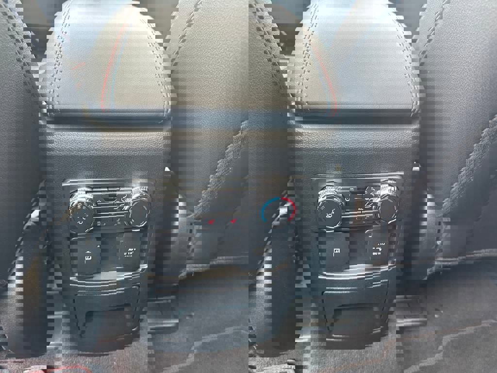 Certified 2022 Ford Explorer ST w/ Equipment Group 401A image 19