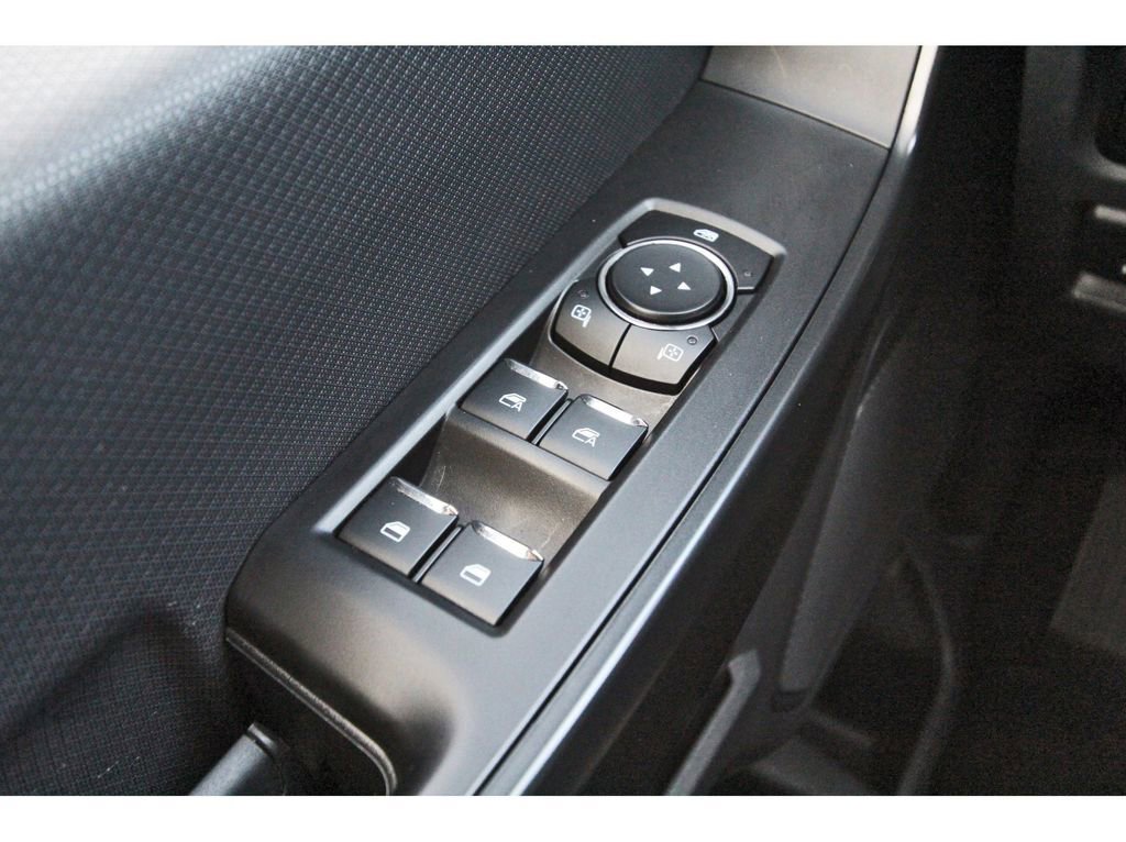 Certified 2024 Ford F150 STX image 21