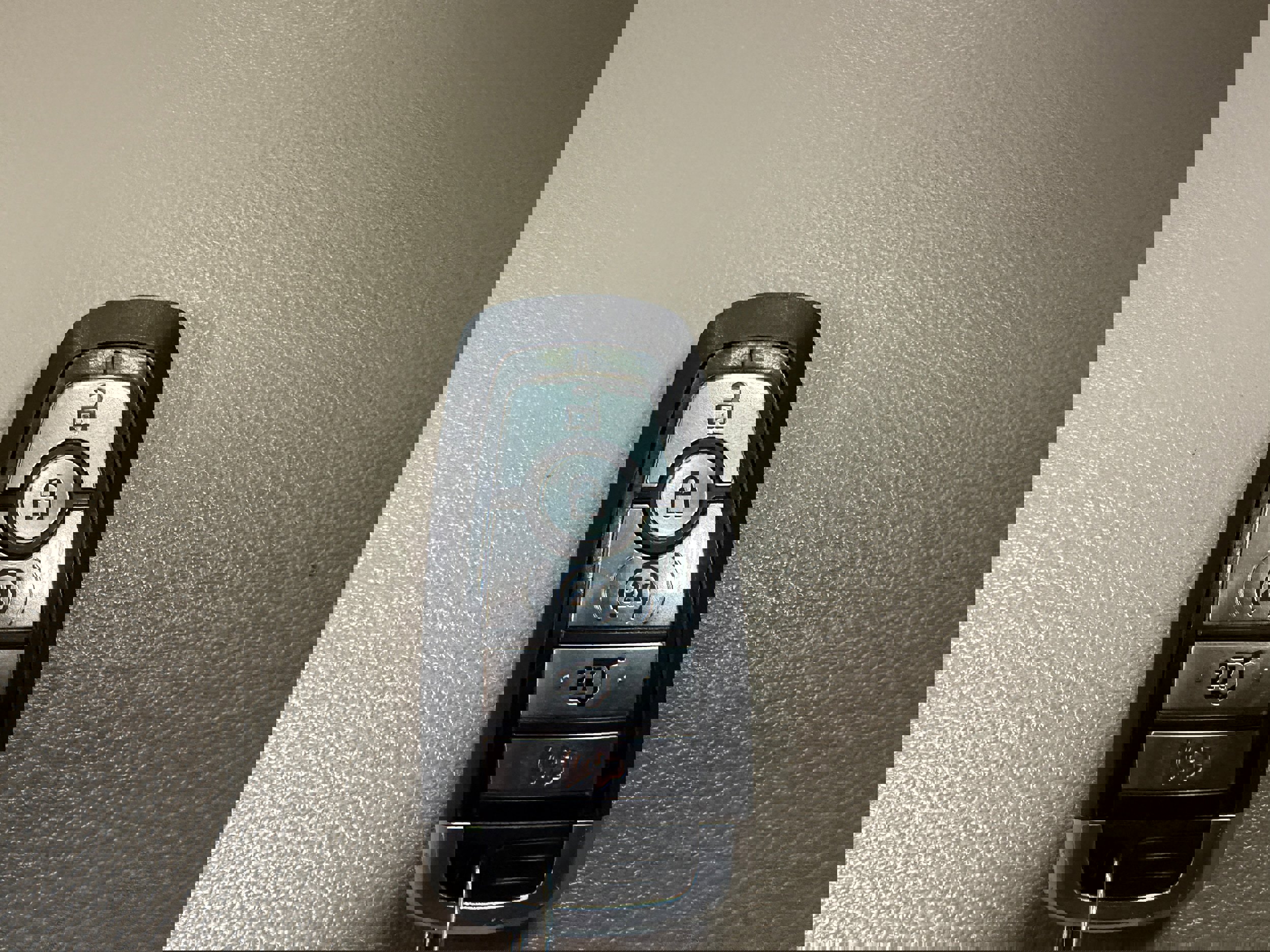 Certified 2024 Ford Expedition Limited image 43