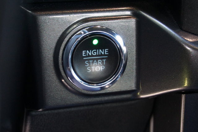 Certified 2023 Ford F150 XLT w/ Equipment Group 302A High RWD image 37
