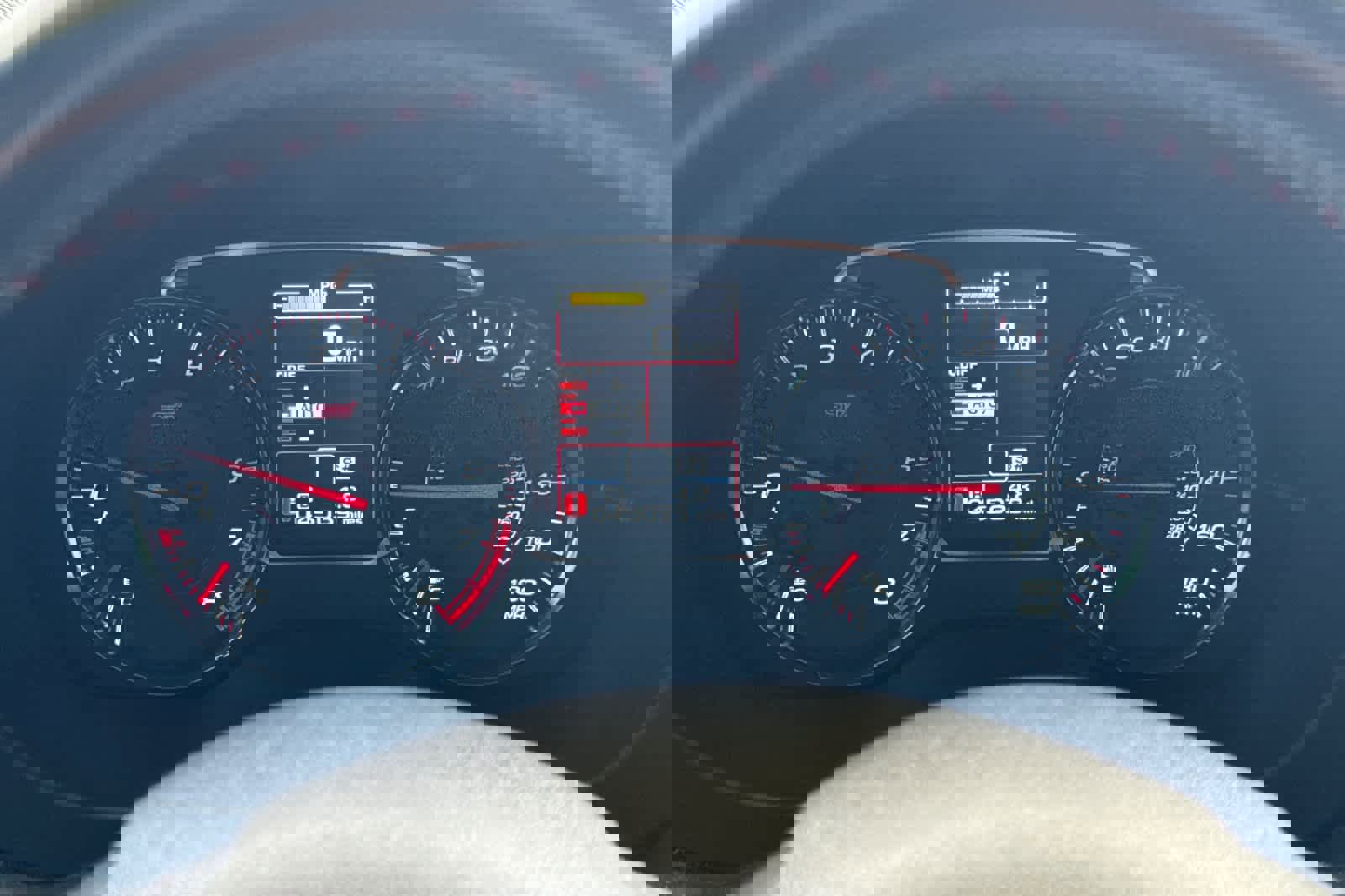 Used 2021 Subaru WRX STI w/ Popular Package #3 (IZT) image 23