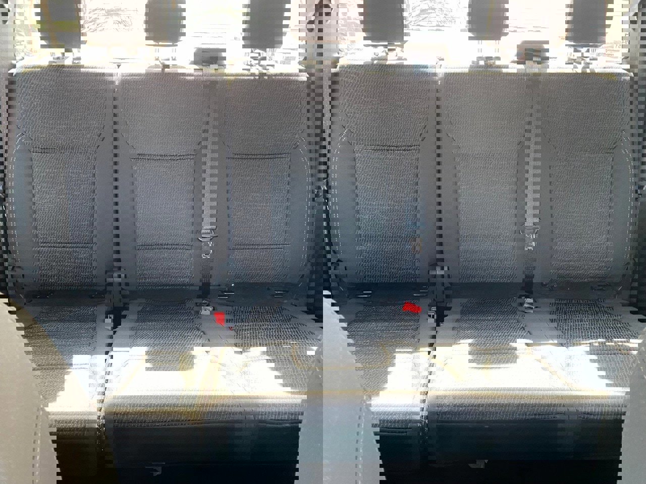 Certified 2023 Ford F150 XLT w/ Equipment Group 302A High image 21