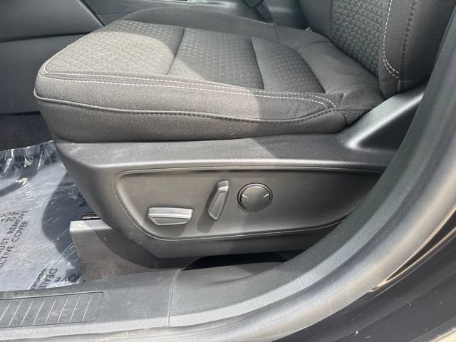 Certified 2023 Ford Escape Active w/ Tech Pack #2 FWD image 14