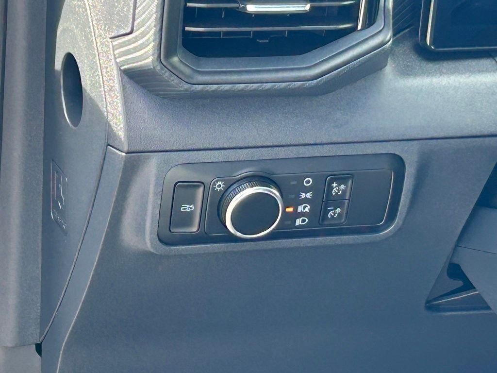 Certified 2024 Ford Mustang GT image 32