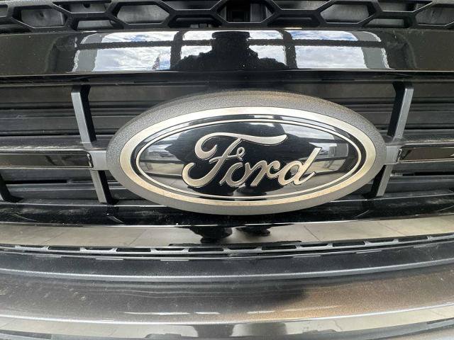 Certified 2023 Ford F150 XLT w/ Equipment Group 302A High AWD/4WD image 29