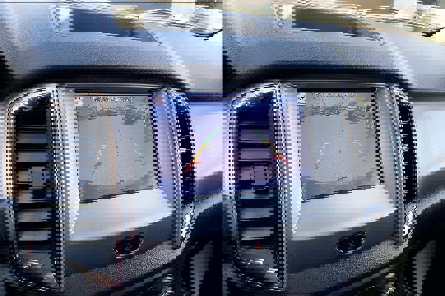 Certified 2019 Ford Ranger XLT w/ Equipment Group 302A Luxury image 27