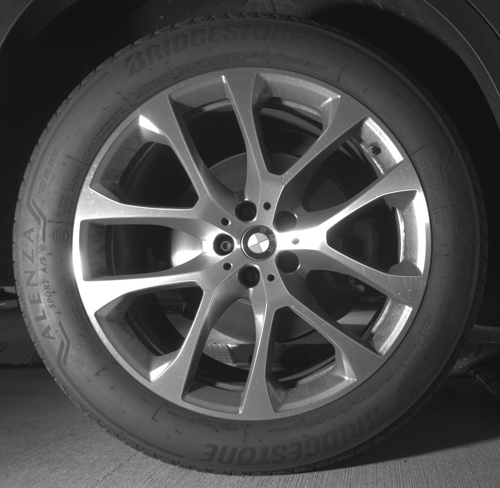 Used 2024 BMW X5 sDrive40i w/ Premium Package RWD image 13