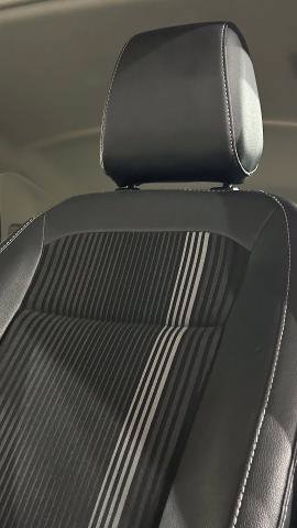 Certified 2022 Ford EcoSport SES AWD/4WD image 37