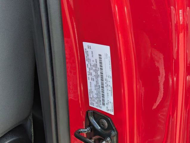 Certified 2018 Ford F150 XL w/ Equipment Group 101A Mid AWD/4WD image 34