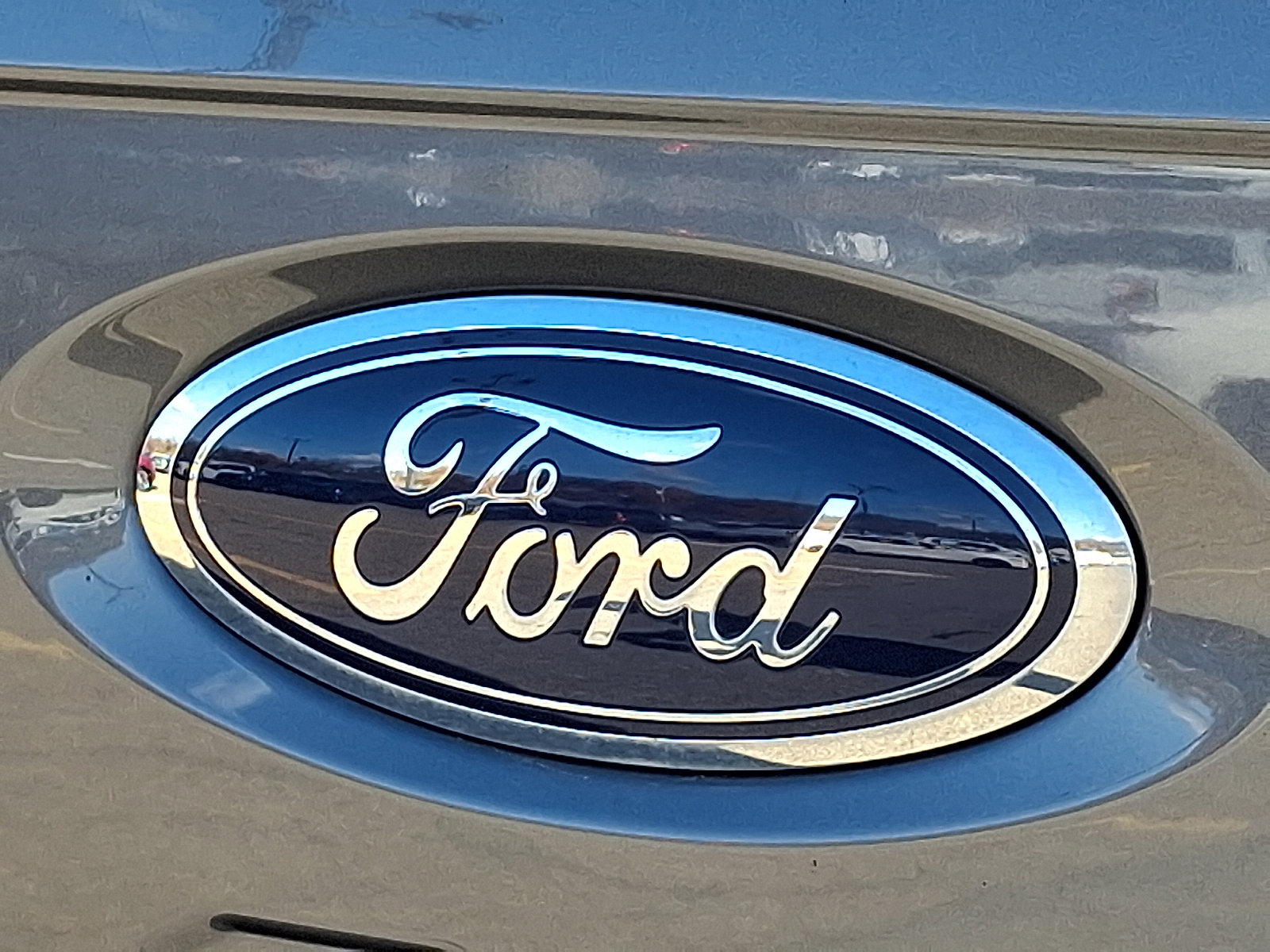 Certified 2023 Ford F150 XLT w/ Equipment Group 302A High image 29