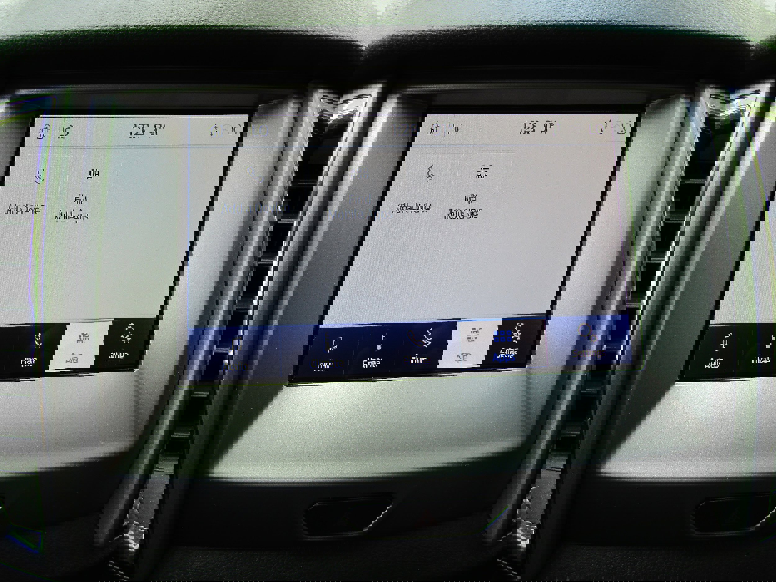 Certified 2023 Ford Ranger XLT w/ Equipment Group 301A Mid image 34