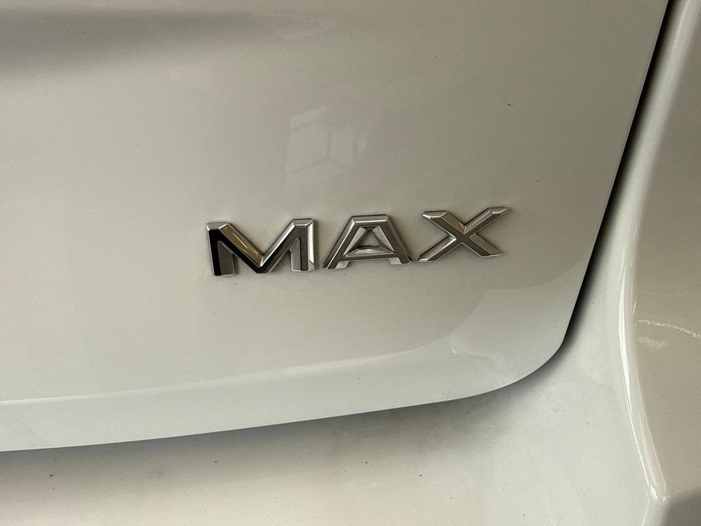 Certified 2026 Ford Expedition Max Platinum w/ Driver's Package AWD/4WD image 10