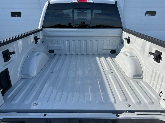 Certified 2023 Ford F150 XLT w/ Equipment Group 302A High AWD/4WD image 11
