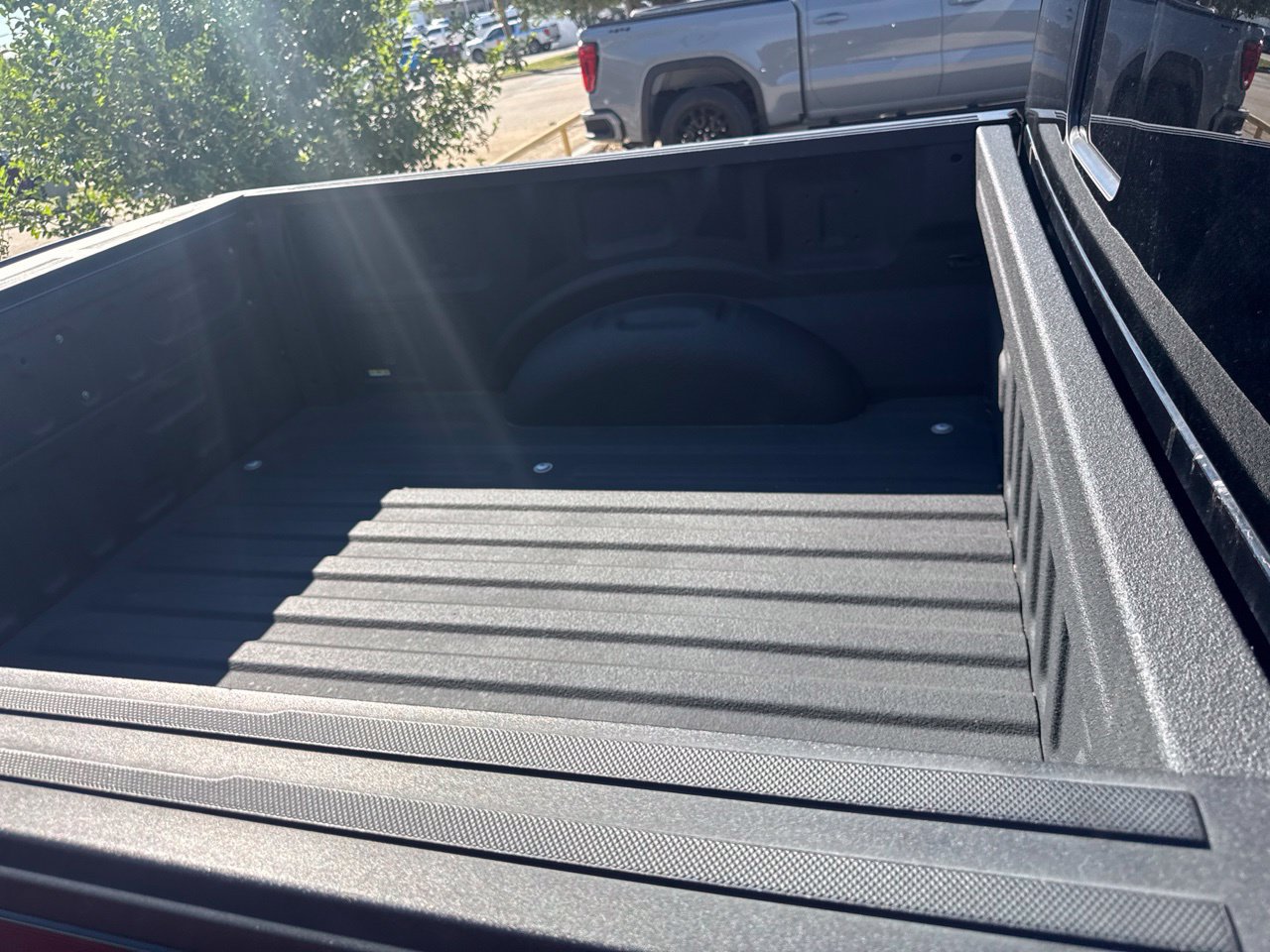 Certified 2023 Ford F150 XLT w/ Equipment Group 302A High RWD image 4