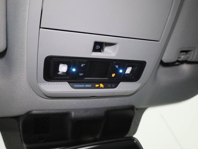 Certified 2024 Ford F150 XLT w/ Equipment Group 302A MID AWD/4WD image 20