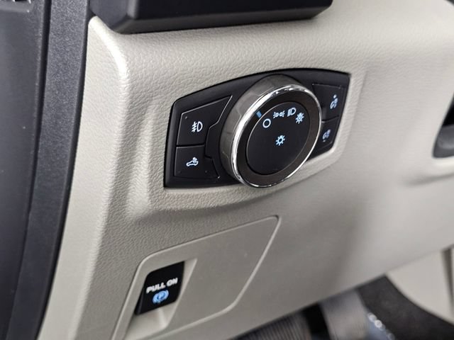 Certified 2020 Ford F150 XL w/ Equipment Group 101A Mid AWD/4WD image 27