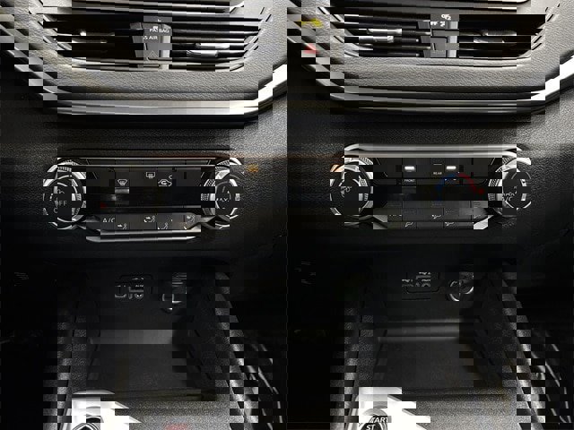 Used 2022 Nissan Altima 2.5 SV image 10