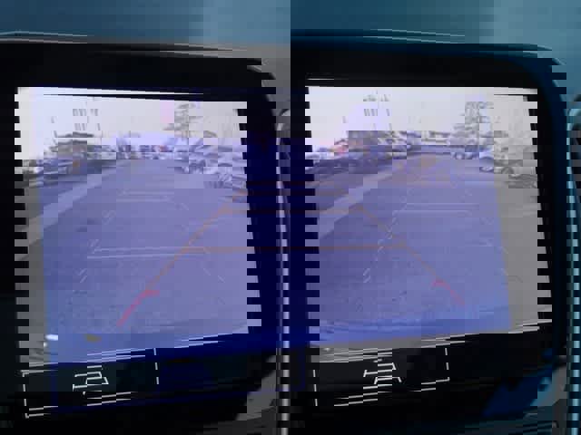 Used 2022 Chevrolet Malibu LT image 22