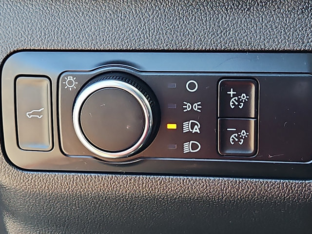 Certified 2023 Ford Escape Active AWD/4WD image 24