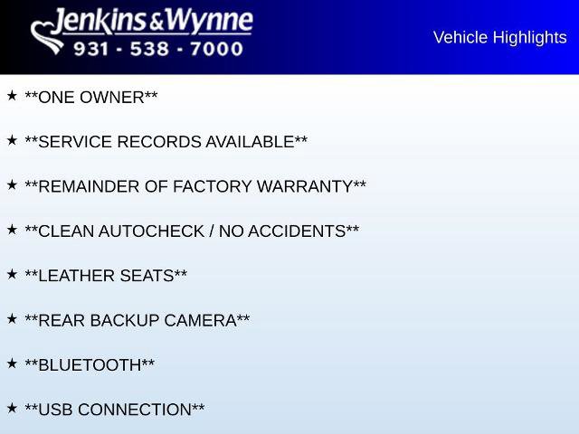 Used 2024 GMC Terrain SLT w/ LPO, Cargo Package AWD/4WD image 5