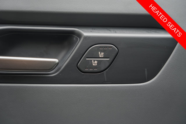 Used 2026 Kia EV9 Light RWD image 47