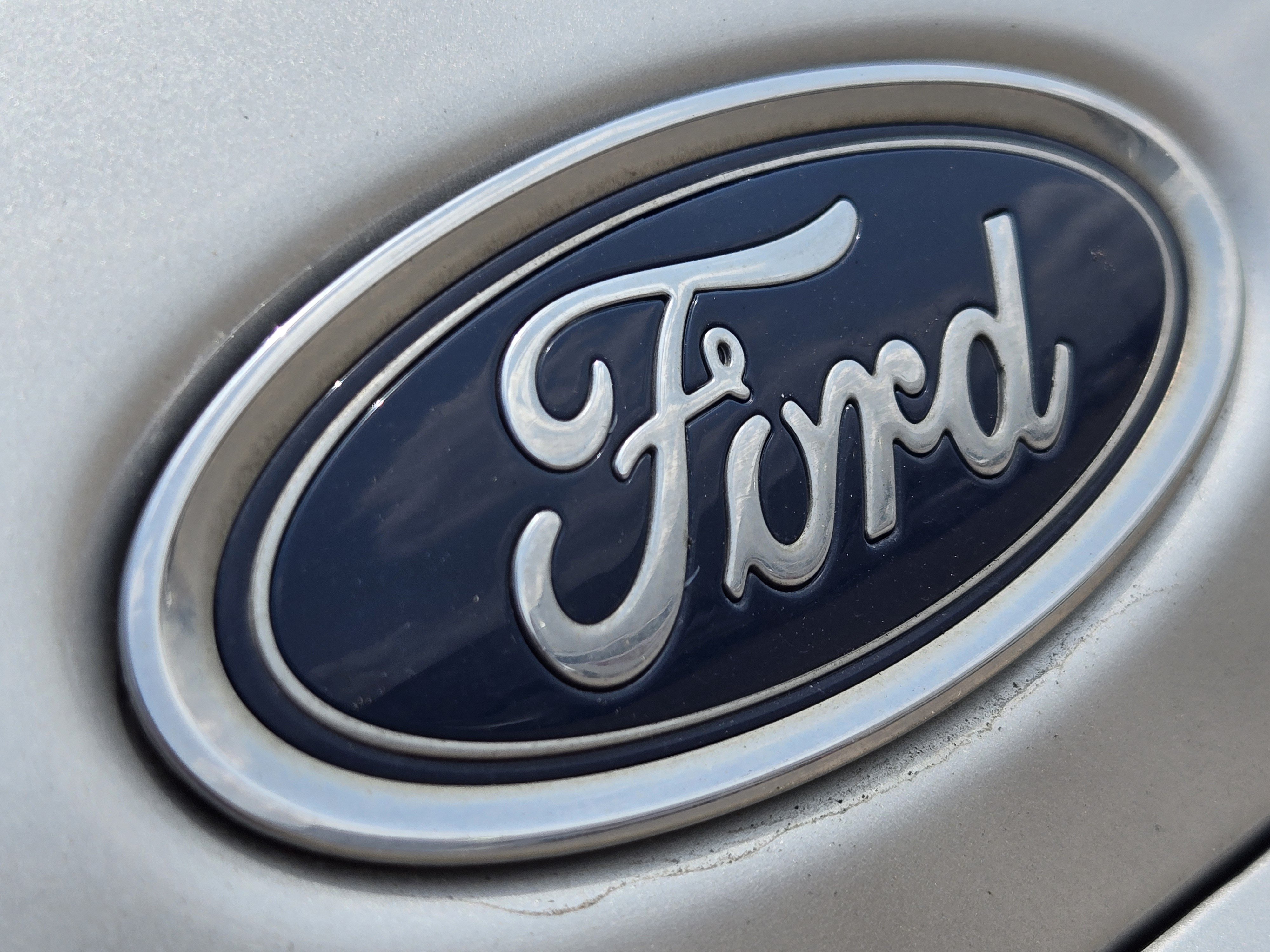 Certified 2021 Ford EcoSport SE w/ SE Convenience Package FWD image 9