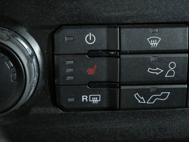 Certified 2020 Ford F150 XLT w/ Equipment Group 302A Luxury image 22