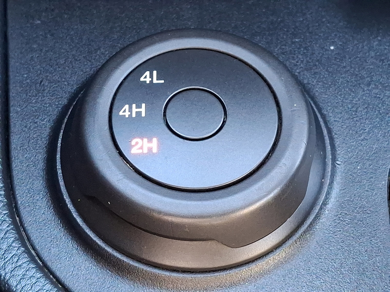 Certified 2019 Ford Ranger XLT w/ Equipment Group 301A Mid image 25