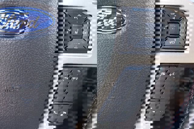 Certified 2020 Ford F150 Platinum w/ Equipment Group 701A Luxury image 23