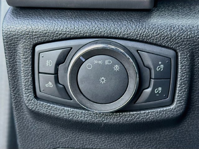 Certified 2020 Ford F150 Platinum RWD image 33
