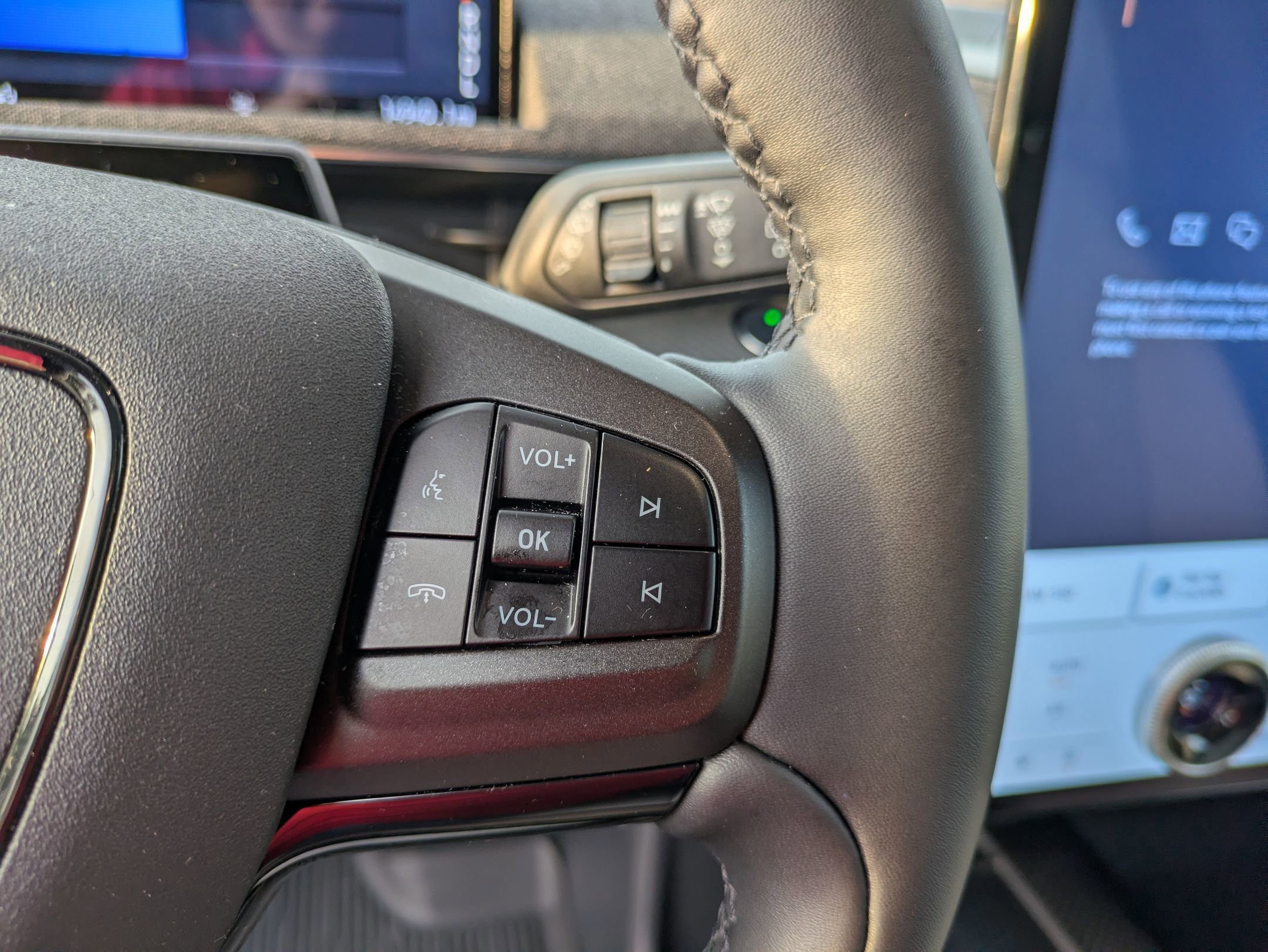 Certified 2023 Ford Mustang Mach-E Premium image 20