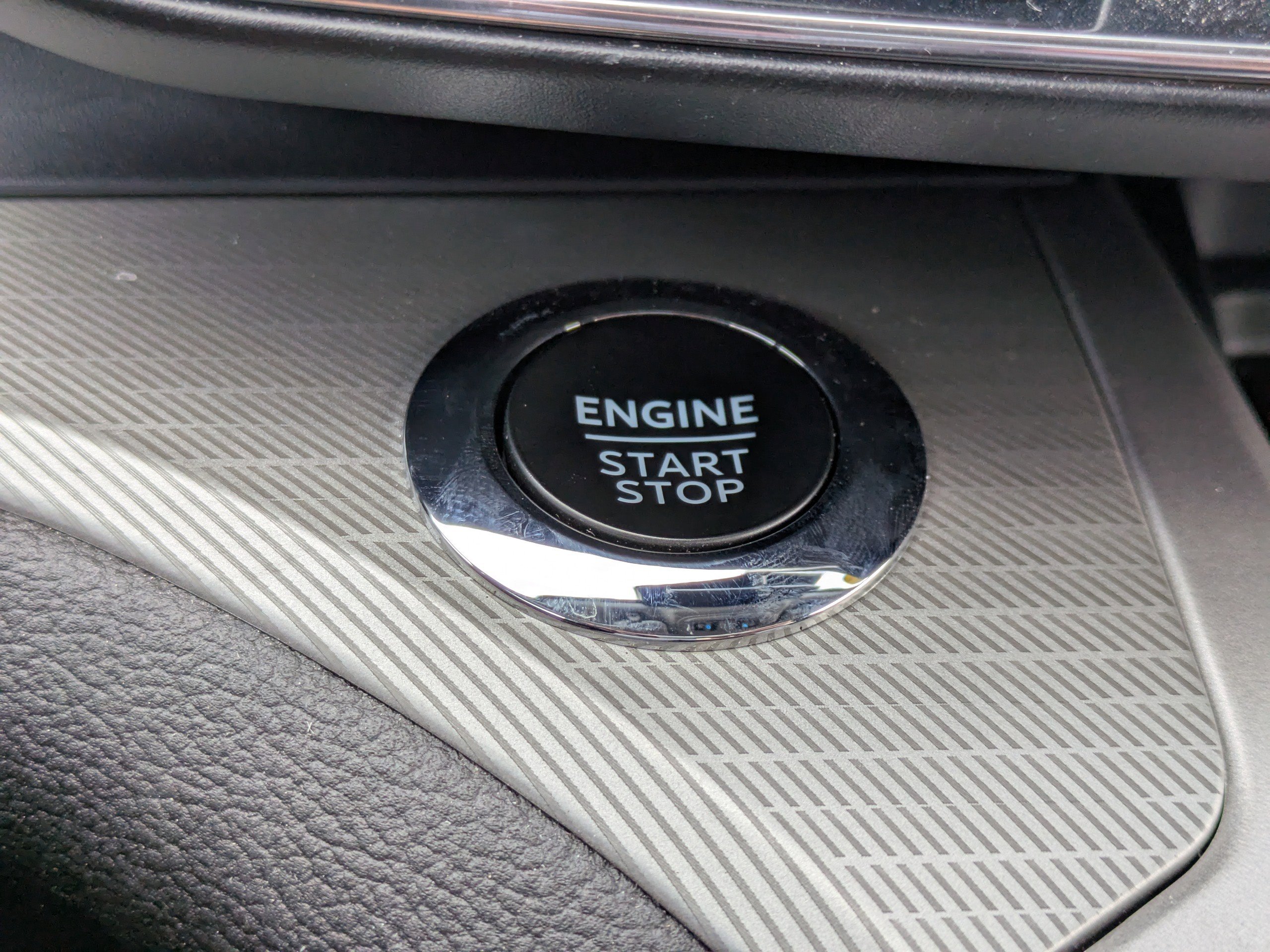 Certified 2023 Ford Explorer XLT w/ Equipment Group 202A image 26