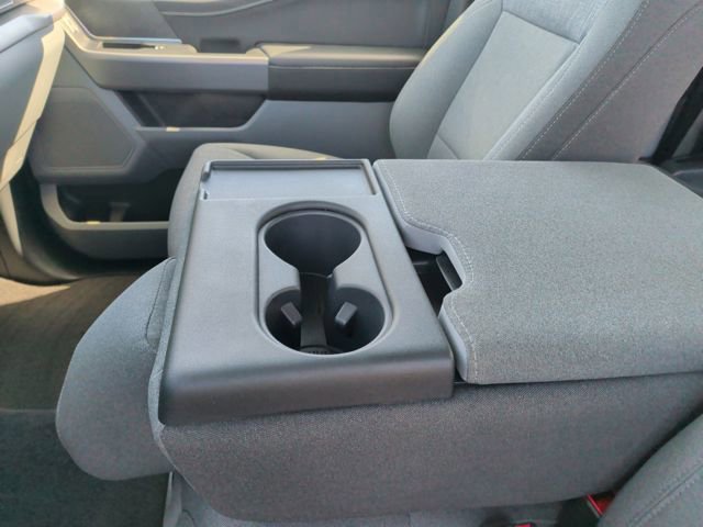 Certified 2024 Ford F150 XLT w/ Tow/Haul Package image 20