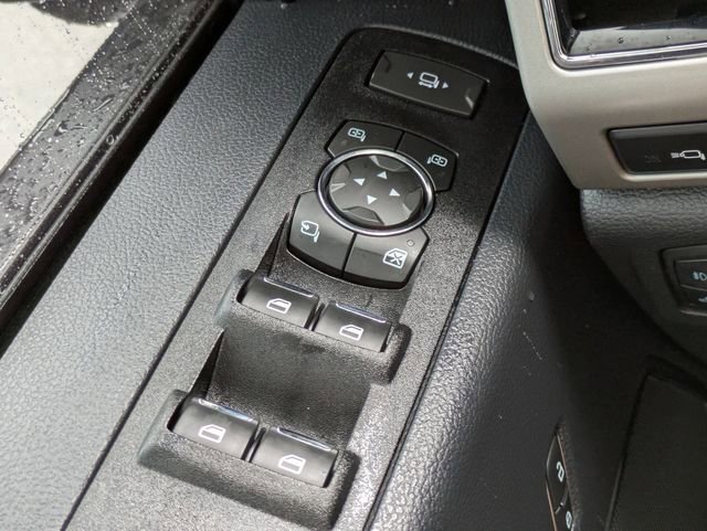 Certified 2022 Ford F250 Lariat image 23